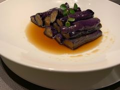 -海立阁海鲜江浙菜(漕河泾印象城店)