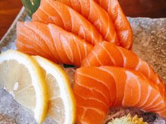 -三月居酒屋(青年大街店)