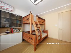-居丽装饰空间设计(总部)