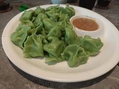 -1937青岛老味道·海肠捞饭·青岛菜(大鲍岛栈桥店)