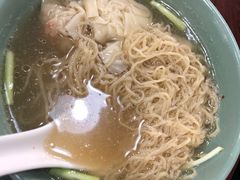 -兴兴旺·冬瓜盅·啫啫煲(西华路店)