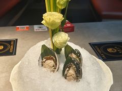 -1718海鲜姿造(苏宁宴请臻选店)