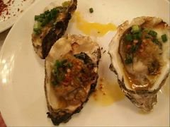 -芭菲盛宴·环球美食(锦城万达广场店)