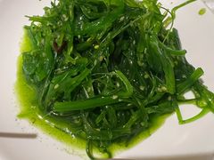 -王氏炉匠·烧鸟放题自助(三里屯店)