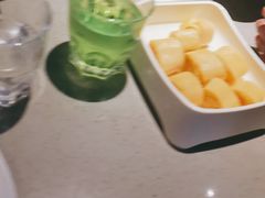 -半天妖烤鱼(海那城店)