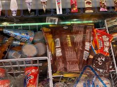 -全家便利店(王府井大街店)