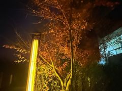 -甜嘟嘟烘焙坊(舒城路店)