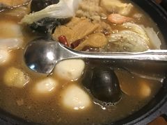 -公和酒店
