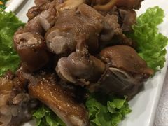 -临潼印象·特色陕菜