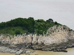 -花岙岛