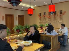 -鸽子窝(宋庄店)