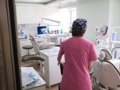 -Dr.Z dental仁康种植矫正中心