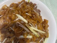 -荣粤酒家·融合粤菜