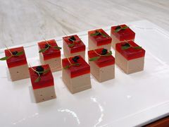 -英冠索菲特酒店·萧湘阁中餐厅