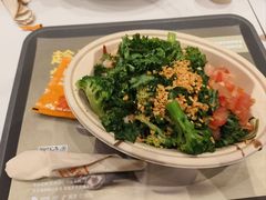 -VPsmart私教健身工作室(新华路旗舰店)