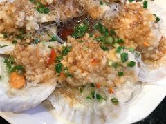 -新南华大酒店(广中店)