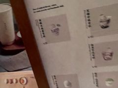 -阿嬷手作(成都万象城店)