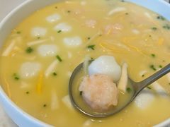 湖州老三鲜-南太湖山庄·四季轩&国风堂中餐厅