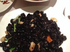 iphone_upload_pic-粗茶淡饭·汉口公馆(循礼门店)