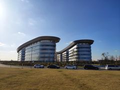 -中国商飞上海飞机制造有限公司