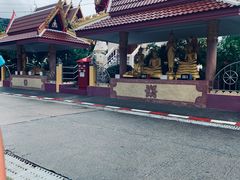-查龙寺