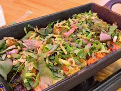 -徐妹串串香(春熙路店)