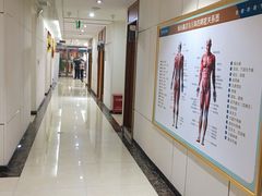-通透堂中医·精准推拿(旗舰店)