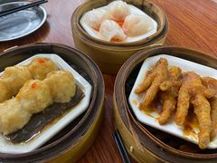 -恒兴发茶店(水巷口店)