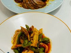 -梦都海鲜酒家(万达广场江桥店)