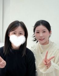 -芮悦·璀璨无创洗眉·专业洗眼线·专业洗唇