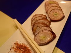 -惠食佳(滨江大公馆店)