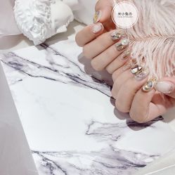 -米小兔美甲美睫