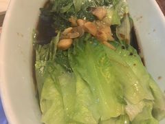-红樱桃·欢乐餐厅(太原里店)