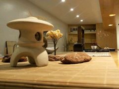 -柴务处·柴犬主题狗咖