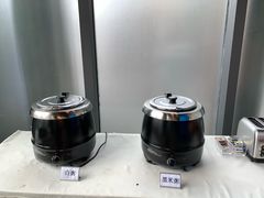 -扬州东关街文昌阁桔子水晶酒店
