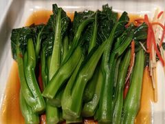 -新雅(丰盛里店)