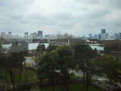 -AdD全日制餐厅(中谷花园酒店)