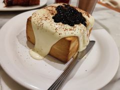 -翠华餐厅(德基广场店)