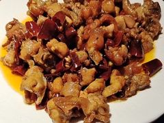 -陈麻婆豆腐(旗舰店)