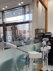 -靓芙泉祛痘.科技美肤连锁