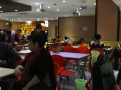 -青石桥老瓦房肥肠粉总店(青石桥总店)