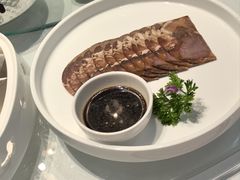 -正兴蜀园(科技园区店)
