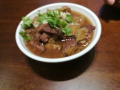 -鲜鱼口老字号美食街