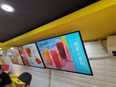 -City1+1城市比萨·意面(桂林路店)