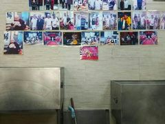 -清真·二嫂子煎饼果子(鼓楼旗舰形象店)