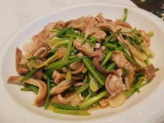 -梅飞酒家(名辉豪庭店)