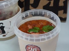 -炖物24章·顺时轻养茶(黄龙店)