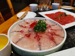 -老码头火锅(骡马市店)