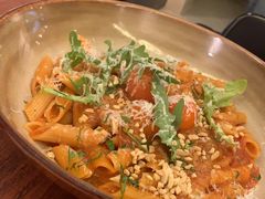 -卡朋厨房(289艺术园区店)