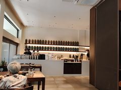 -九福楼大酒店